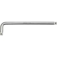 POKRĘTŁO TYPU L 1/2 300X70MM
