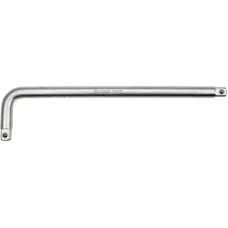 NARZEDZIA WARSZTAT YT-12439 — POKRETLO TYPU L 2X 1/2 282MM