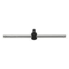 YATO YT-1243 — POKRĘTŁO TYPU T 1/2, 255MM