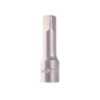 PRZEDLUZKA 1/2 76MM