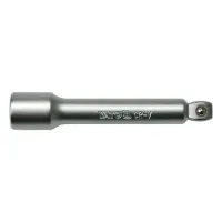 PRZEDŁUŻKA UCHYLNA 1/2 76MM