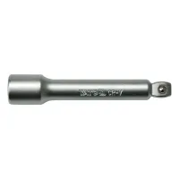 PRZEDŁUŻKA UCHYLNA 1/2 76MM