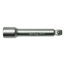 YATO YT-1249 — PRZEDŁUŻKA UCHYLNA 1/2 76MM