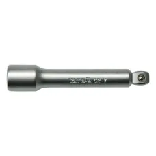 YATO YT-1249 — PRZEDŁUŻKA UCHYLNA 1/2 76MM