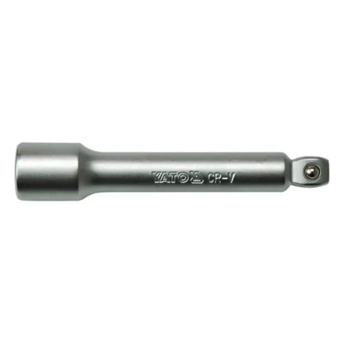 PRZEDLUZKA UCHYLNA 1/2 76MM
