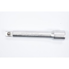 YATO YT-1250 — PRZEDŁUŻKA UCHYLNA 1/2127MM
