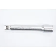 YATO YT-1250 — PRZEDŁUŻKA UCHYLNA 1/2127MM