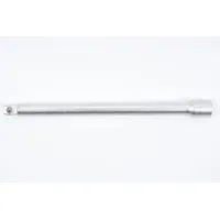 PRZEDŁUŻKA UCHYLNA 1/2254MM