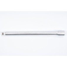 YATO YT-1251 — PRZEDŁUŻKA UCHYLNA 1/2254MM