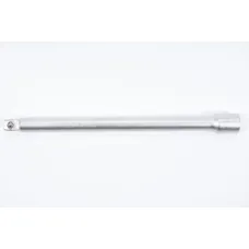YATO YT-1251 — PRZEDŁUŻKA UCHYLNA 1/2254MM