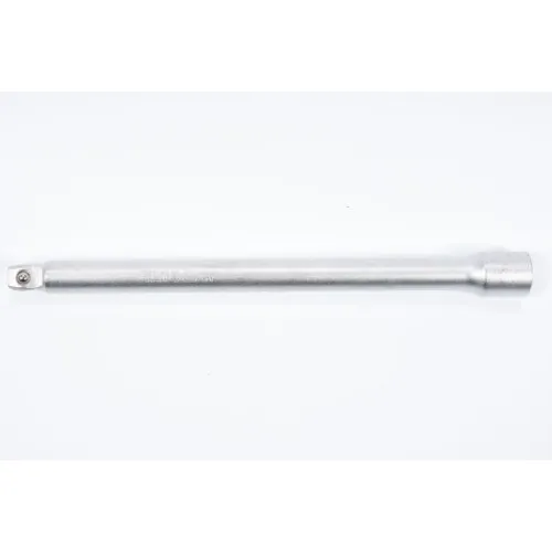 PRZEDŁUŻKA UCHYLNA 1/2254MM