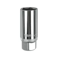 NASADKA DO ŚWIEC 1/2 21MM
