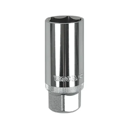 NASADKA DO ŚWIEC 1/2 21MM