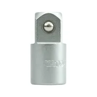 REDUKCJA 1/2(F)X3/4(M)