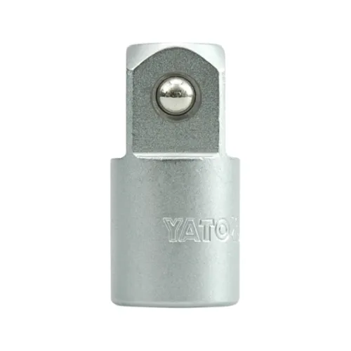 REDUKCJA 1/2(F)X3/4(M)