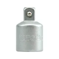 REDUKCJA 3/4(F)X1/2(M)