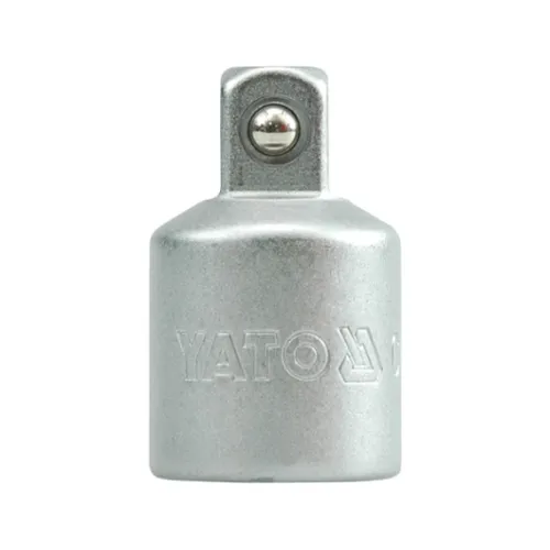 REDUKCJA 3/4(F)X1/2(M)