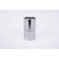 NASADKA 1/2 15 MM 12-KĄTNA KRÓTKA