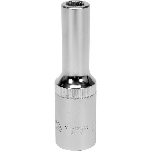 NASADKA 1/2 8 MM 12-KĄTNA DŁUGA