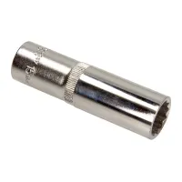 NASADKA 12-KĄTNA 1/2 15MM DŁUGA