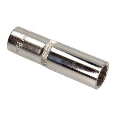 YATO YT-12937 — NASADKA 1/2 15 MM 12-KĄTNA DŁUGA