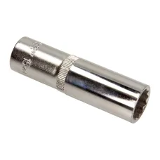 NARZEDZIA WARSZTAT YT-12937 — NASADKA 12-KĄTNA 1/2 15MM DŁUGA