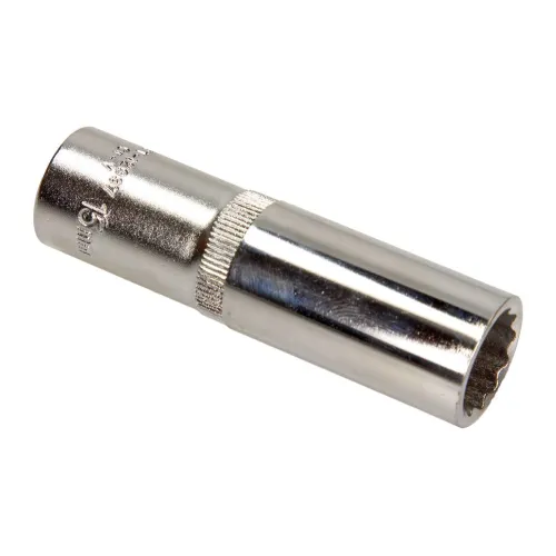 NASADKA 12-KĄTNA 1/2 15MM DŁUGA