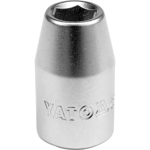 ADAPTER DO BITÓW 3/8 X 8MM