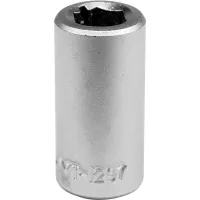 ADAPTER DO BITÓW 1/4X1/4