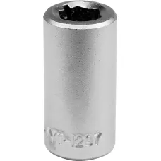 YATO YT-1297 — ADAPTER DO BITÓW 1/4X1/4