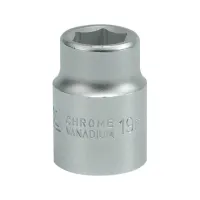 NASADKA 3/4 19 MM 6-KĄTNA
