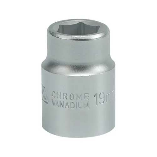 NASADKA 3/4 19 MM 6-KĄTNA