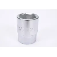 NASADKA 3/4 29 MM 6-KĄTNA