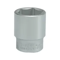 NASADKA 3/4 30 MM 6-KĄTNA