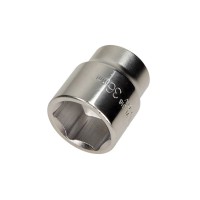 NASADKA 6-KĄTNA 3/4 36MM