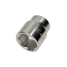 NARZEDZIA WARSZTAT YT-1316 — NASADKA 6-KĄTNA 3/4 36MM
