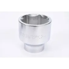 NARZEDZIA WARSZTAT YT-1326 — NASADKA 6-KATNA 3/4 52MM