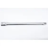 PRZEDŁUŻKA 3/4 400MM