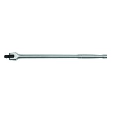 YATO YT-1345 — POKRĘTŁO ŁAMANE 3/4 X 450MM