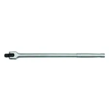 YATO YT-1345 — POKRĘTŁO ŁAMANE 3/4 X 450MM