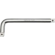 YATO YT-13465 — POKRĘTŁO TYPU L 3/4 300X100MM
