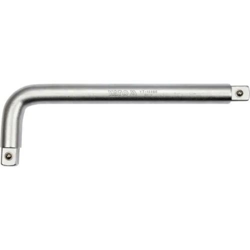 POKRĘTŁO TYPU L 3/4 300X100MM