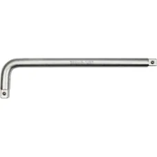 YATO YT-13475 — POKRĘTŁO TYPU L 3/4 400X100MM