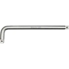 YATO YT-13475 — POKRĘTŁO TYPU L 3/4 400X100MM
