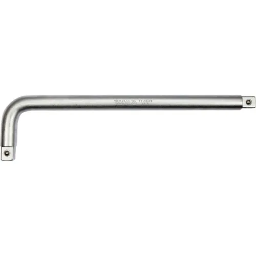 POKRĘTŁO TYPU L 3/4 400X100MM
