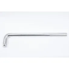 NARZEDZIA WARSZTAT YT-1348 — POKRETLO TYPU L 3/4 430MM