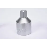 REDUKCJA 3/4(F) -1/2(M)