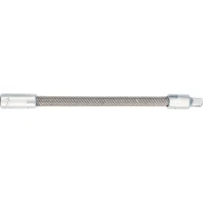 YATO YT-1400 — PRZEDŁUŻKA ELASTYCZNA 1/4X150