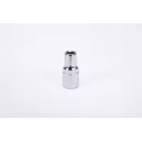 NASADKA 1/4 5,5 MM 6-KĄTNA KRÓTKA
