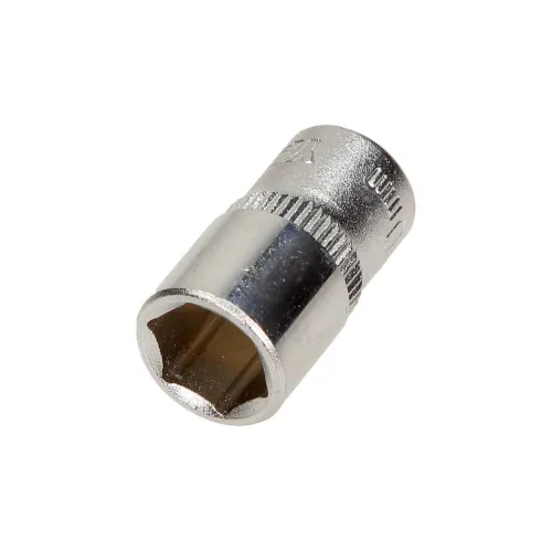 NASADKA 6-KĄTNA 1/4 10MM